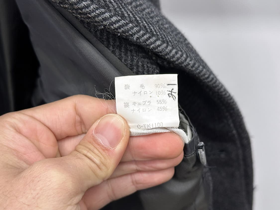 KENT (L) 상품이미지9