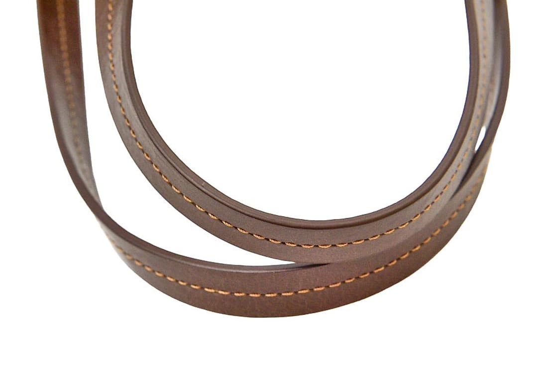 셀린느 데님 블라종 숄더백(정품) 상품이미지7