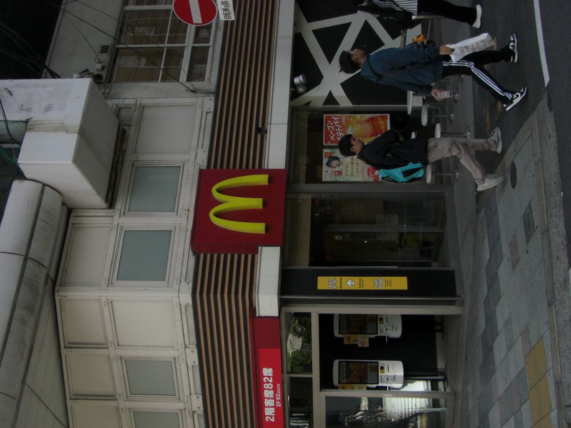 카시오 엑슬림 EX-V7 작례O 상품이미지6