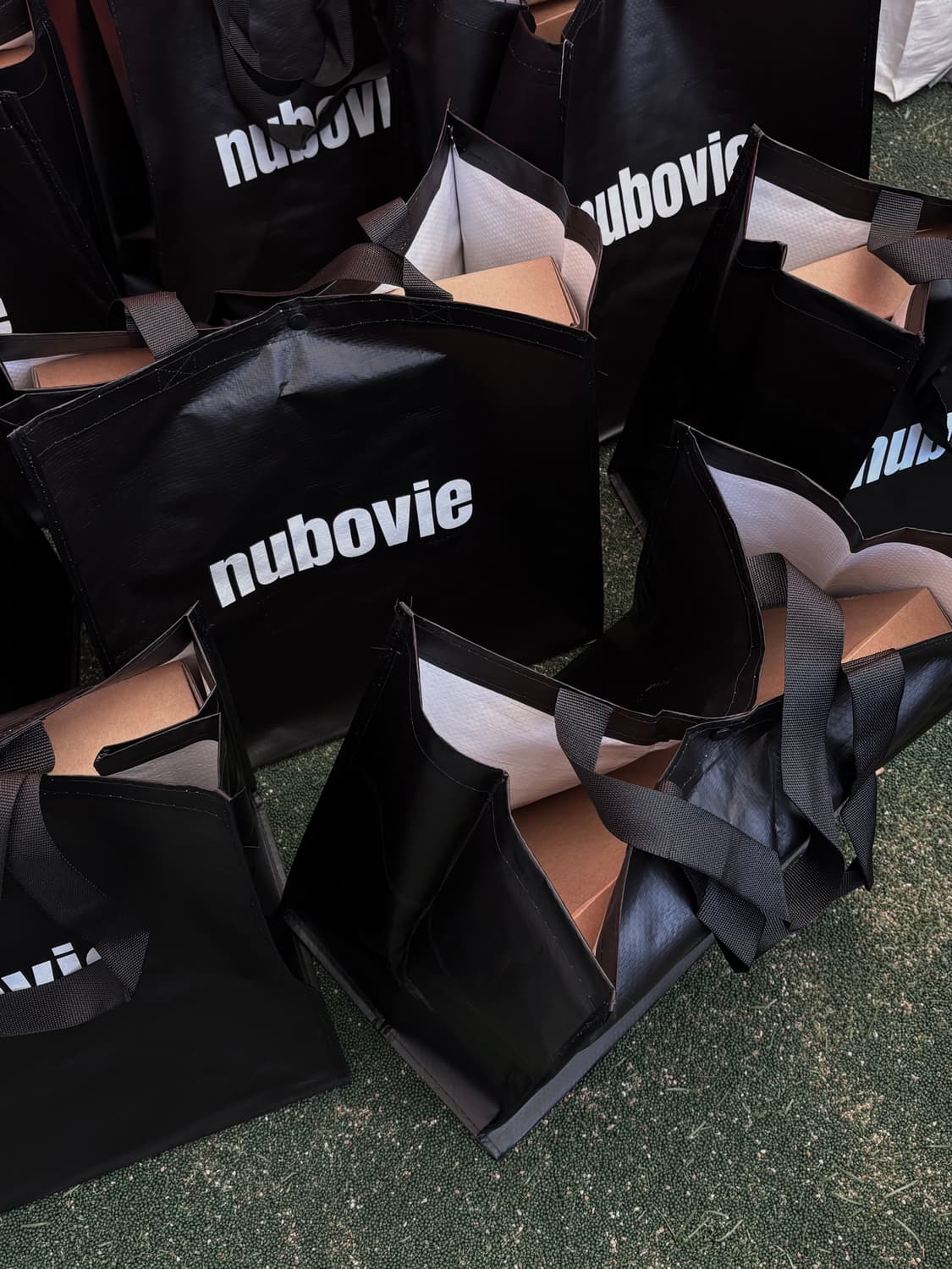 아일렛 레이어드 set 상품이미지8