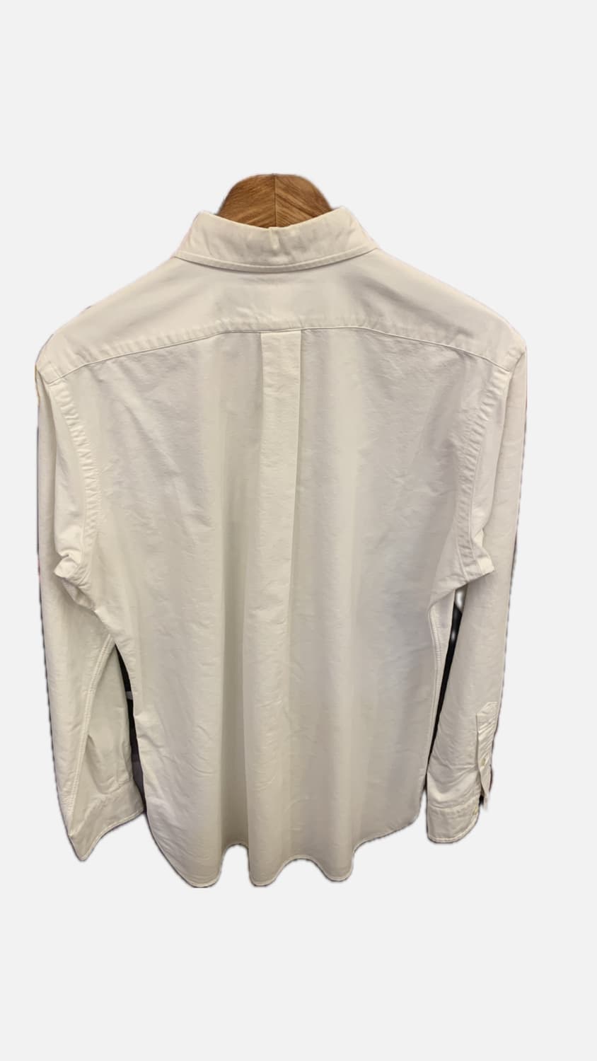 polo 상품이미지2