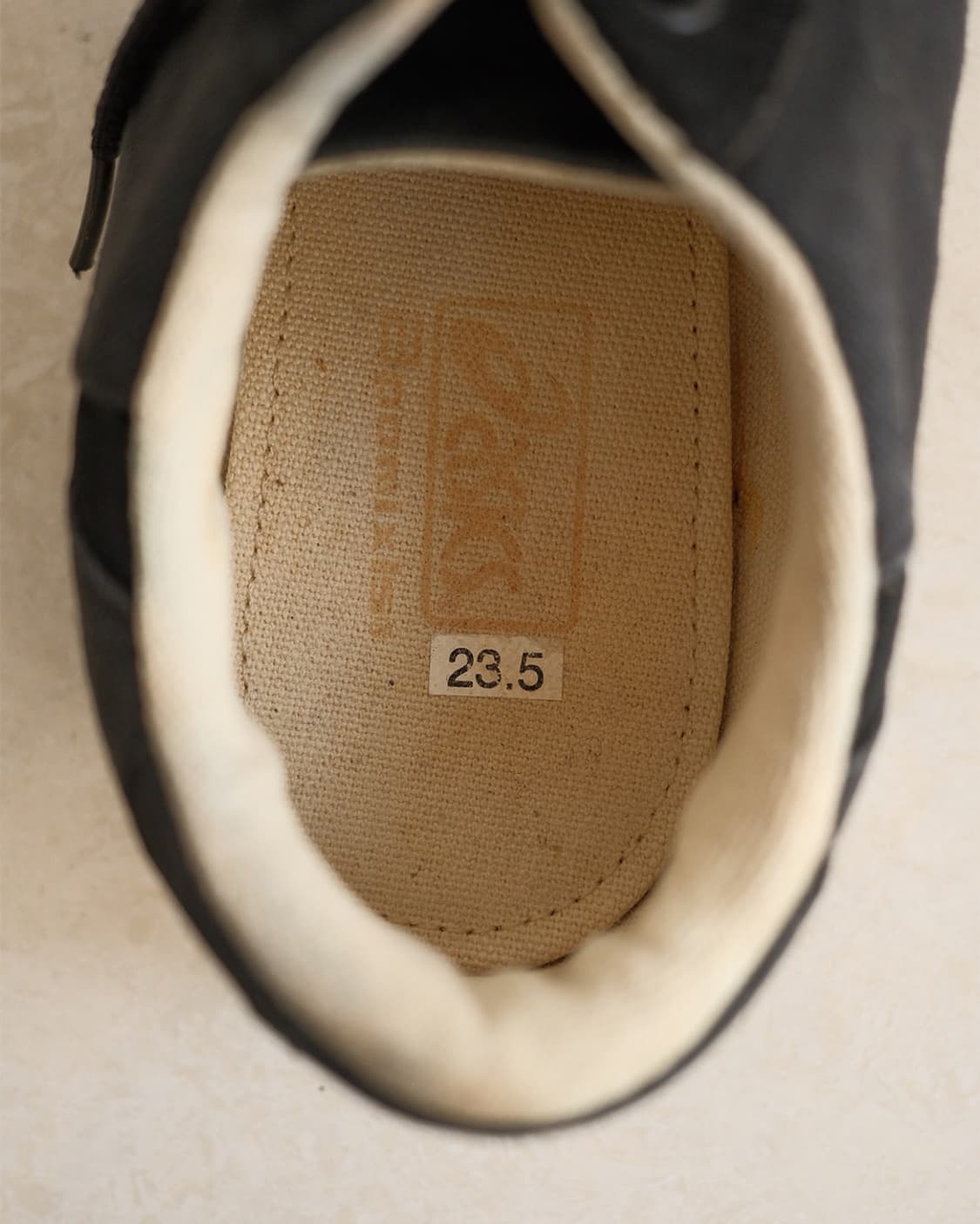 Asics apomixis 상품이미지4