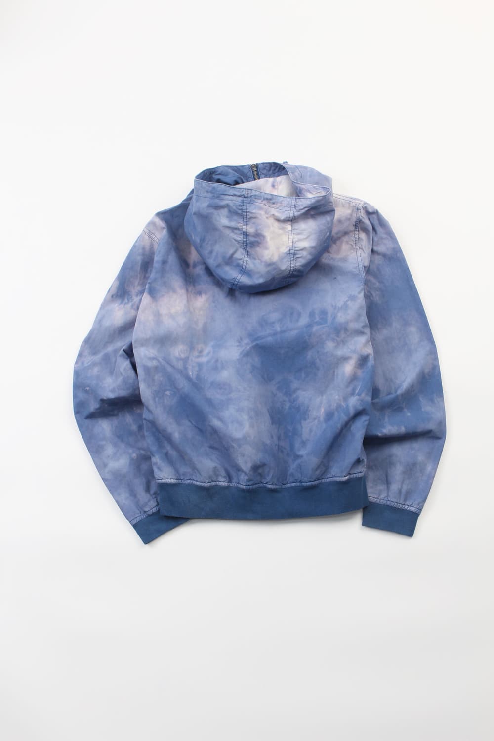 JOURNAL STANDARD Tie Dye Jacket 상품이미지6