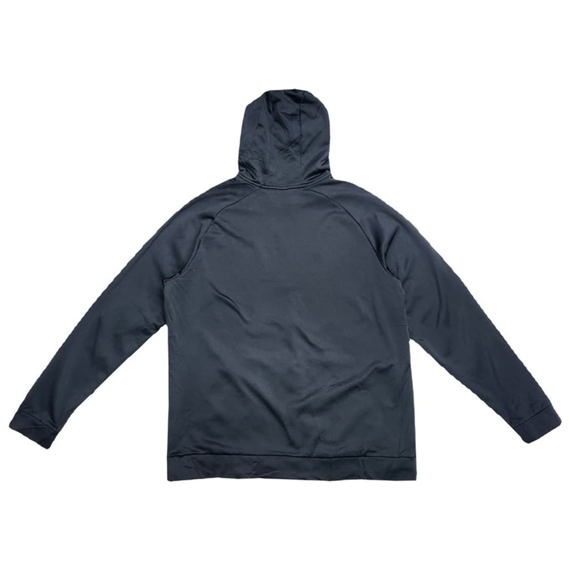 NIKE 써마핏 후드집업 Men XXL 상품이미지8