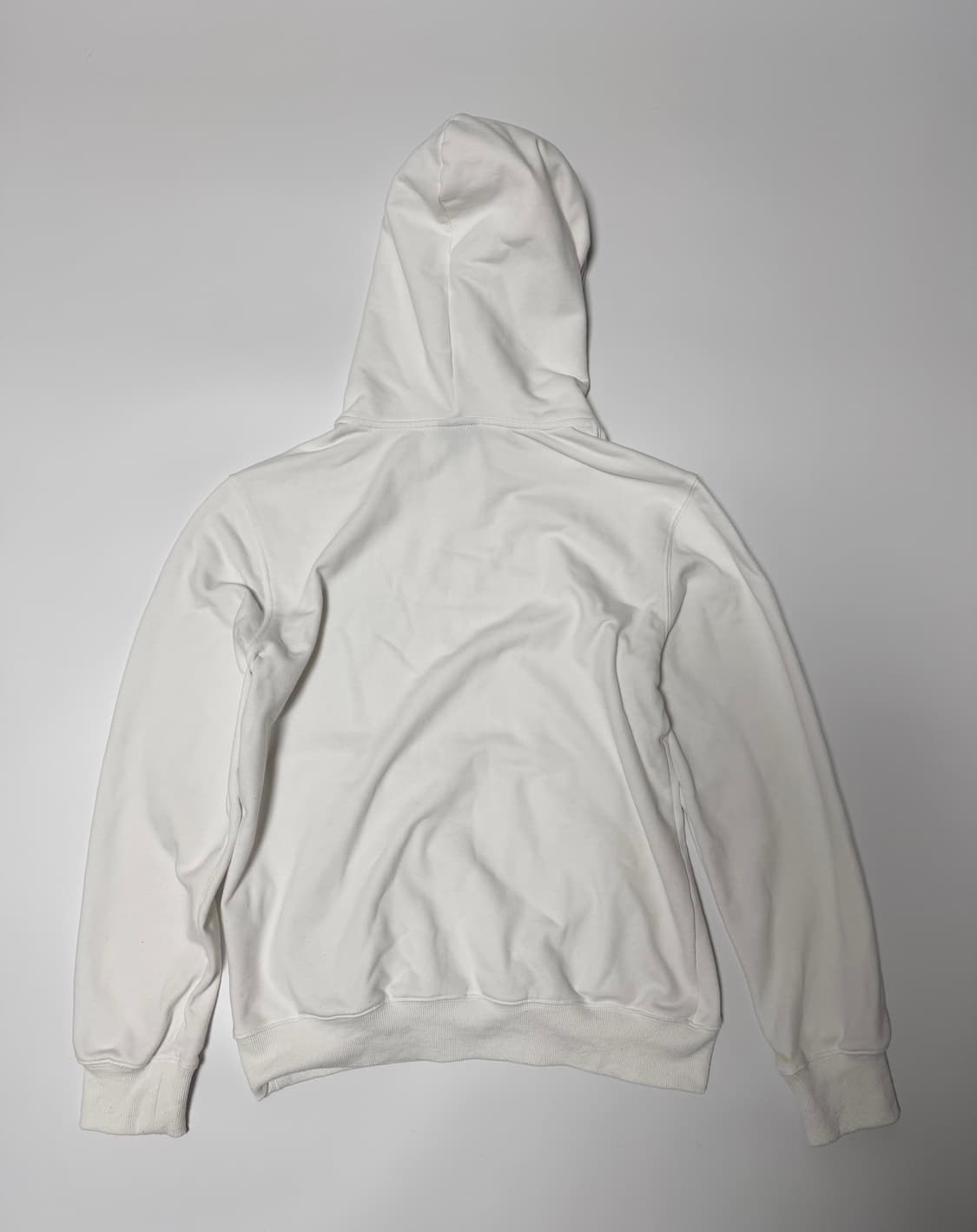 나이키 후드티 상품이미지4