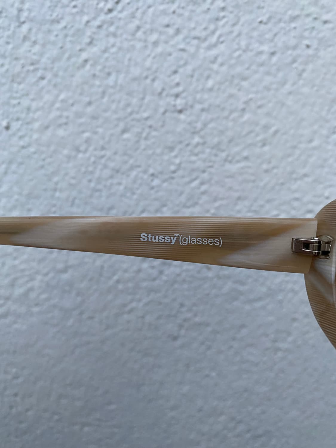 스투시 신디 선글라스 상품이미지4