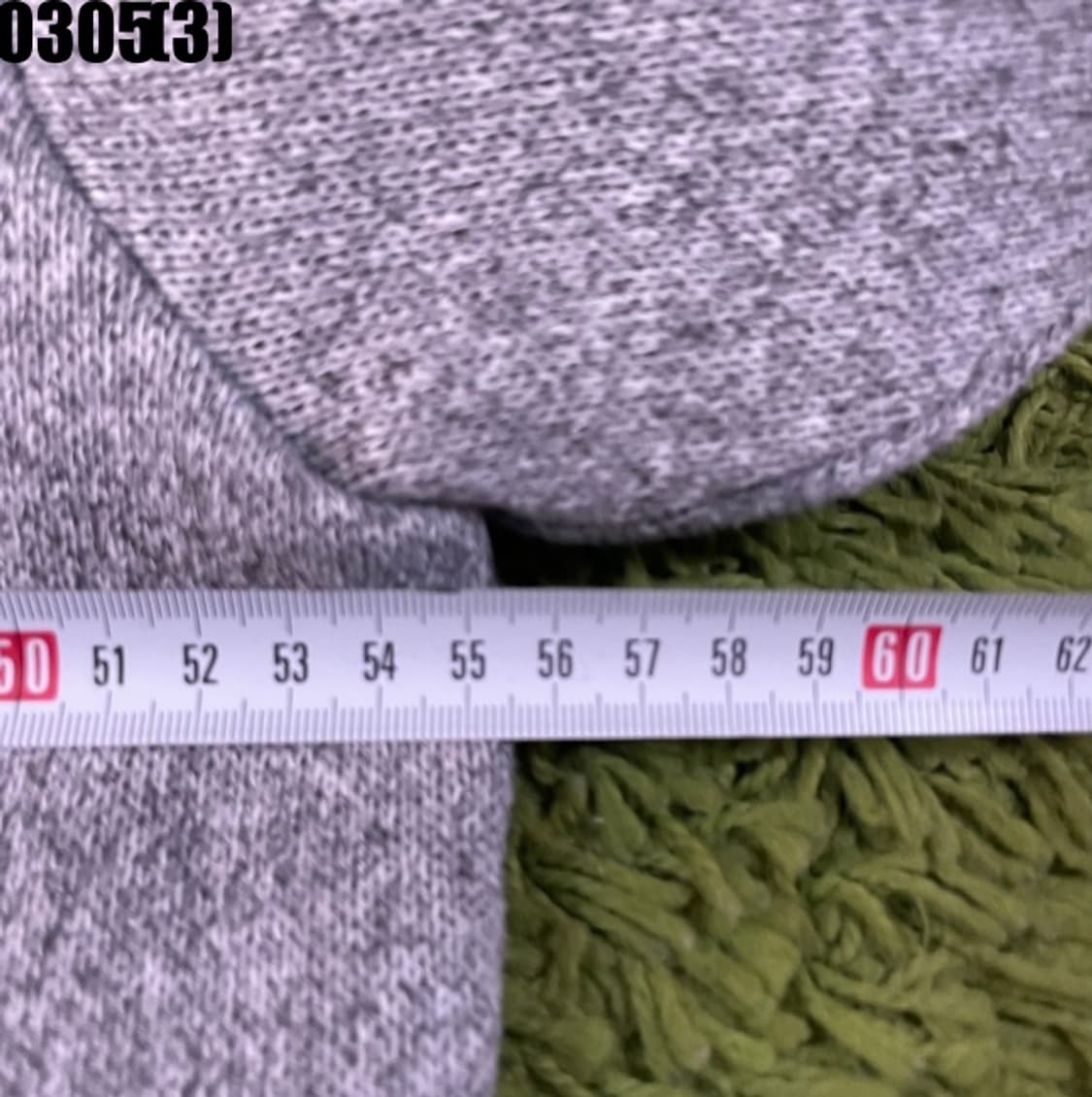 스파이더 후드집업 자켓 상품이미지6