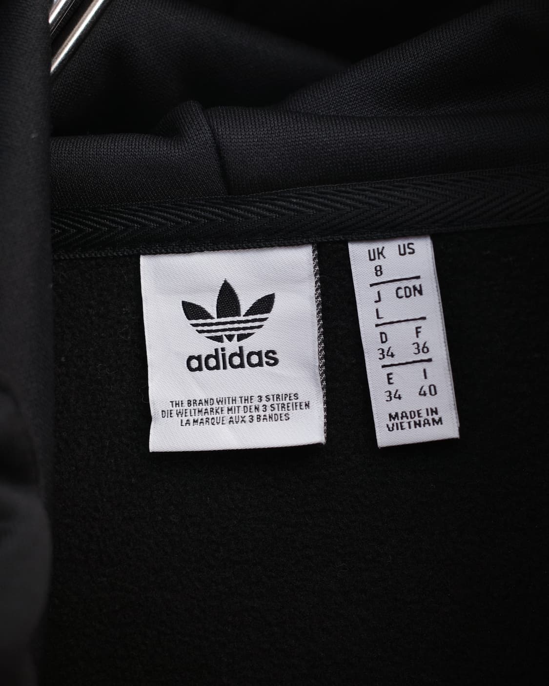 adidas 상품이미지6
