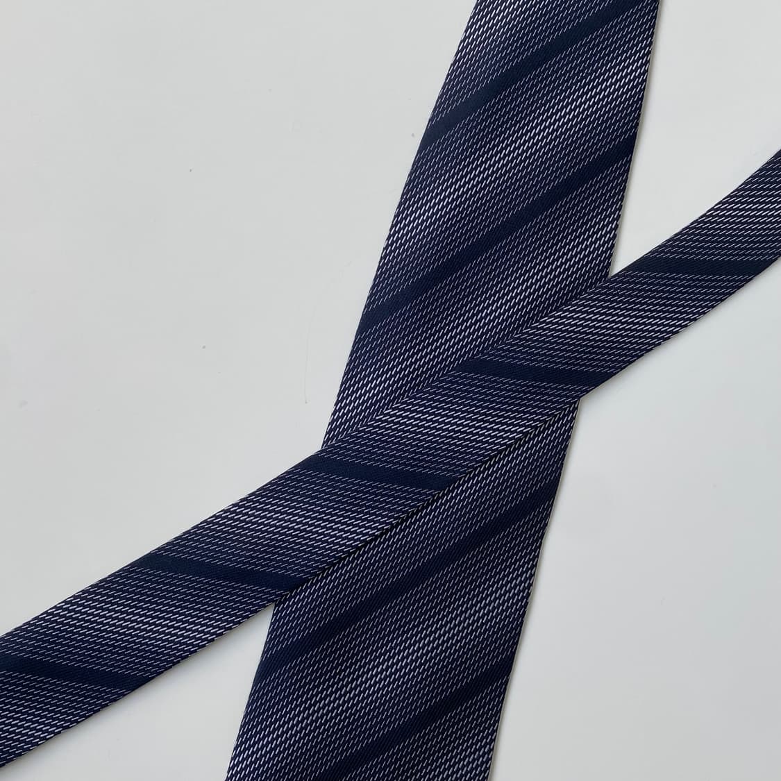 조르지오 알마니 명품 정품넥타이(ARMANI) 상품이미지4