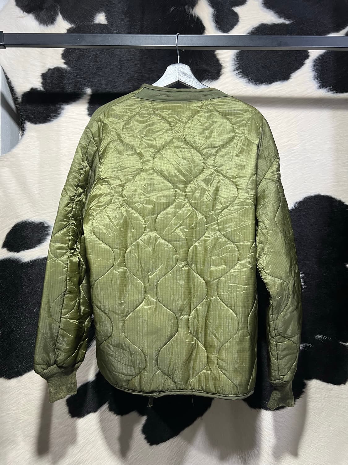 알파인더스트리 내피 상품이미지6