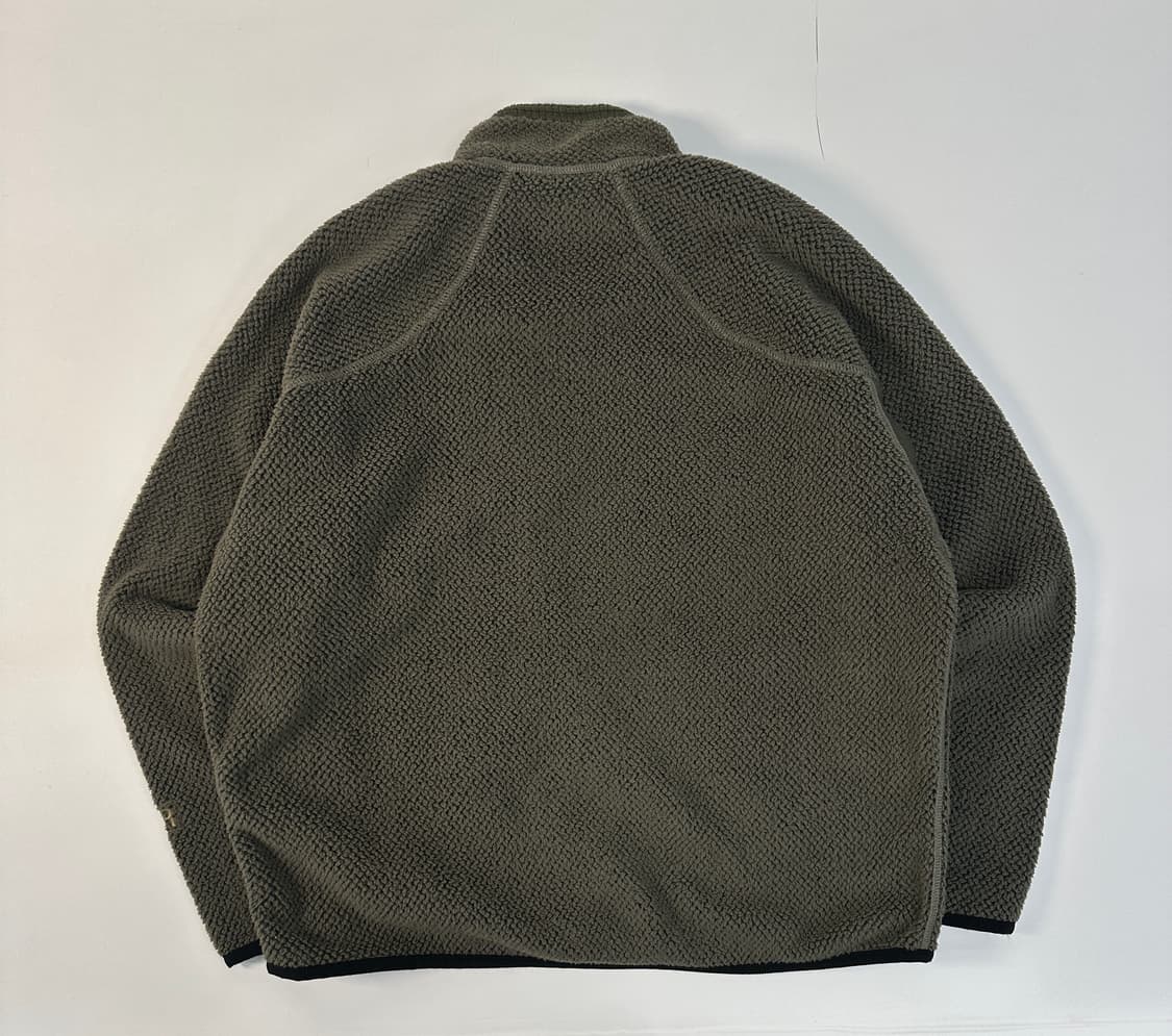 파타고니아  마스 mars R2 플리스자켓 L 상품이미지3