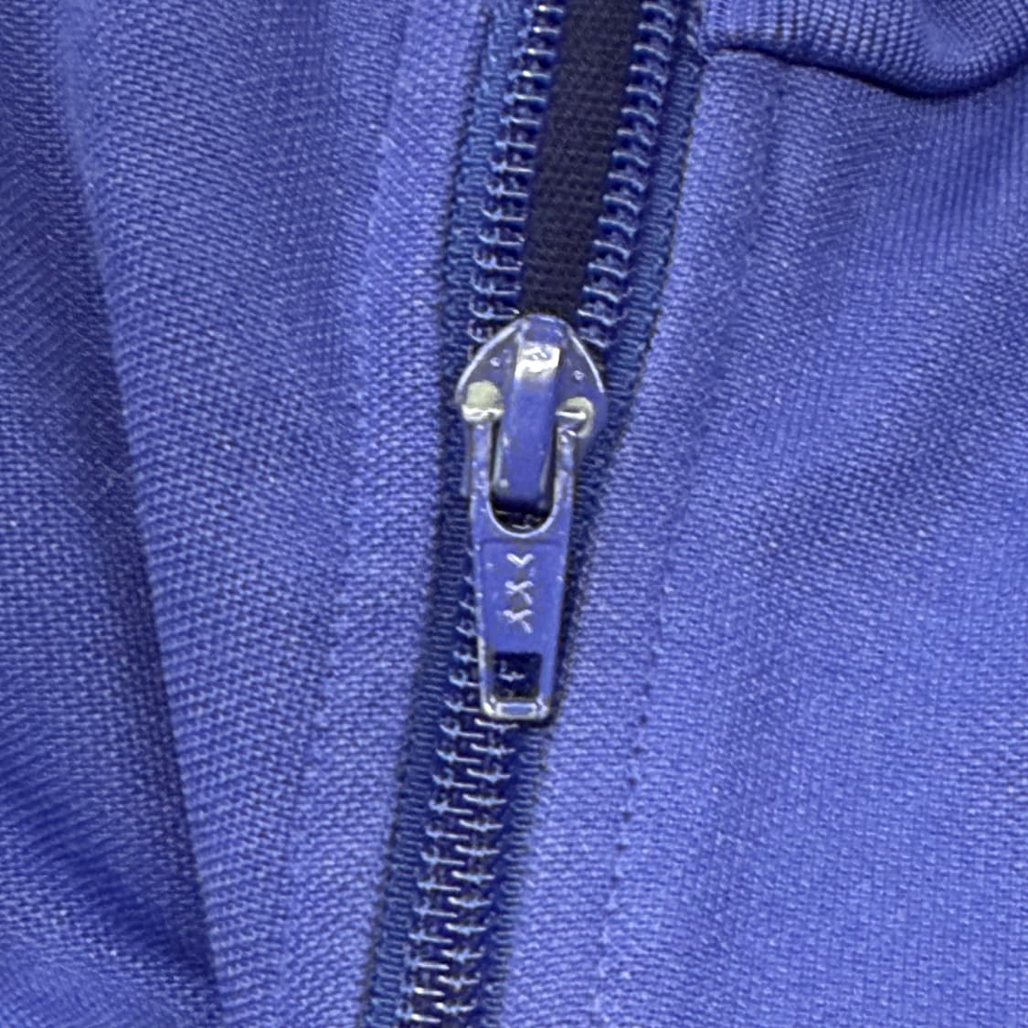 아디다스 오리지널 파이어버드 레알 마그리드 져지 트랙탑  상품이미지7