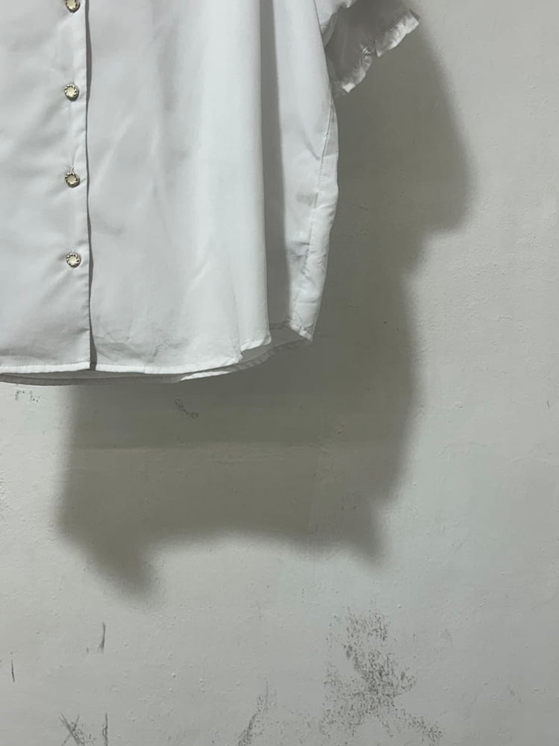 vtg top 상품이미지3