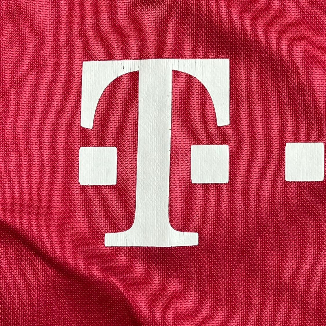 04 05 바이에른 뮌헨 홈 유니폼 져지 슈바인슈타이거 상품이미지4