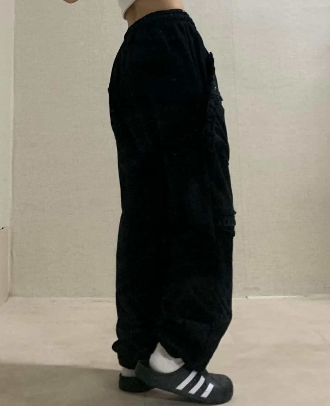 cargo jogger pants 상품이미지8
