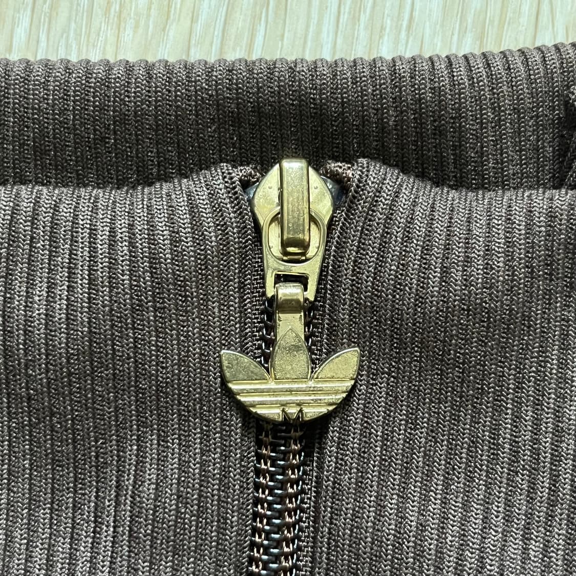 track jacket 상품이미지6