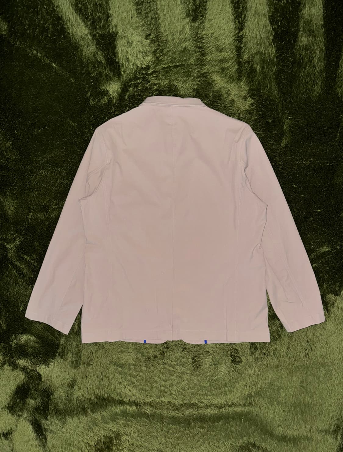 [5] NEITHERS 네이더스 유틸리티 포켓 블레이저 자켓 상품이미지8