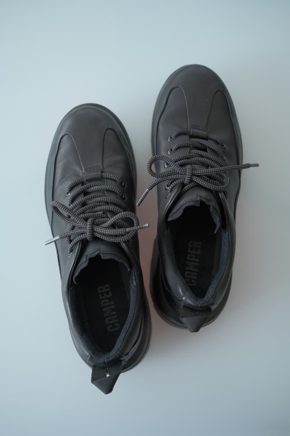 Camper Helix 상품이미지5