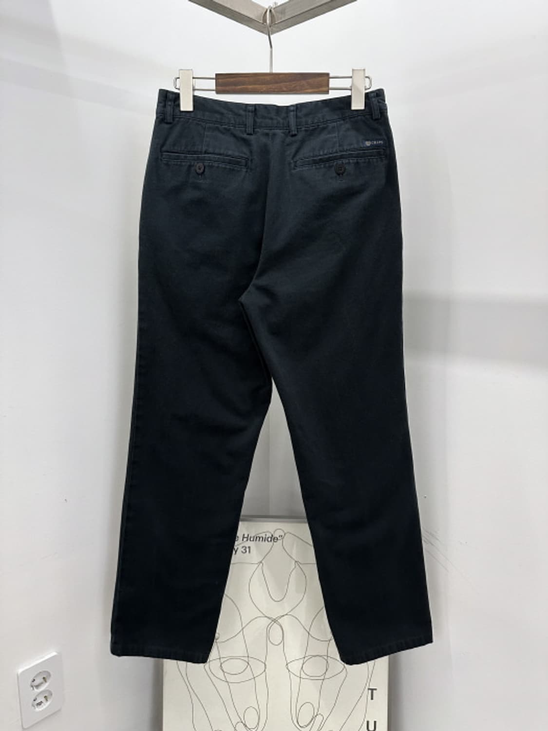 CHAPS RALPH LAUREN (28) 상품이미지2