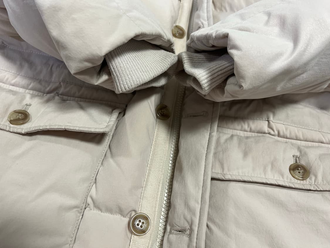 에디바우어 카라코람 M 상품이미지3