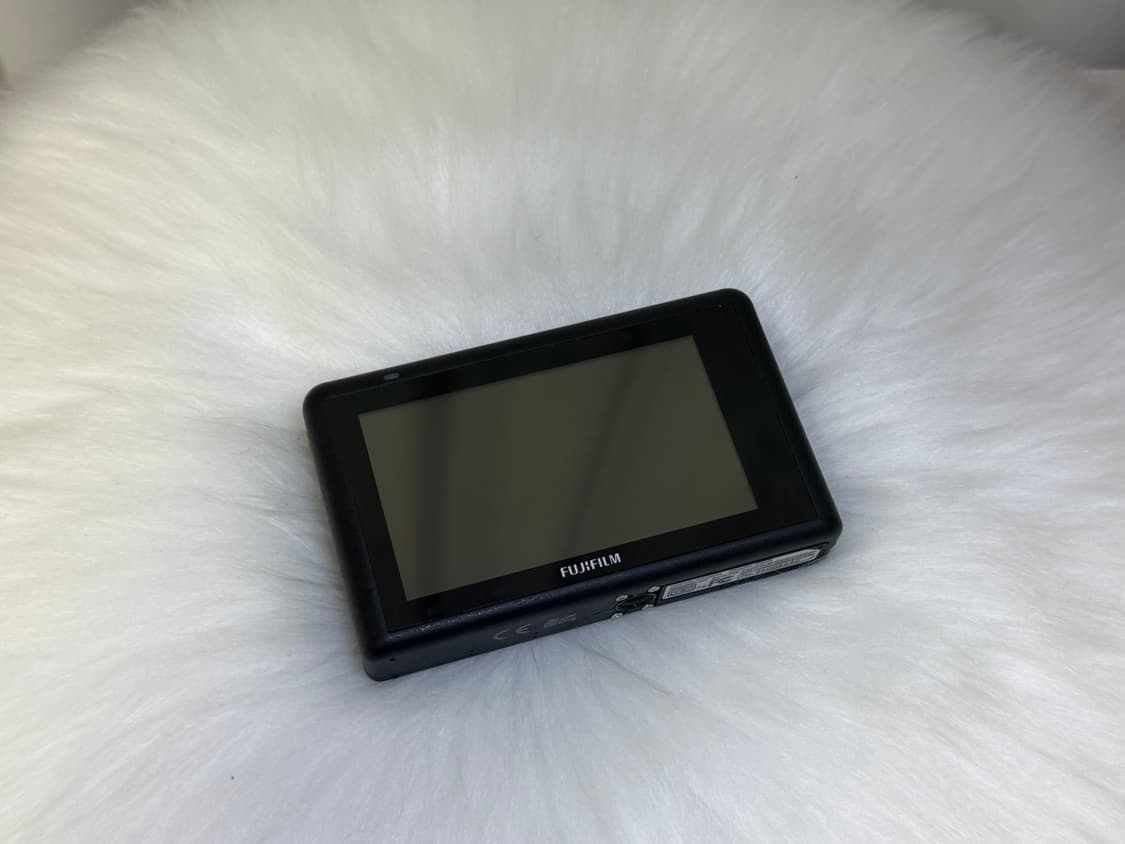 후지필름 파인픽스 Z300 상품이미지6