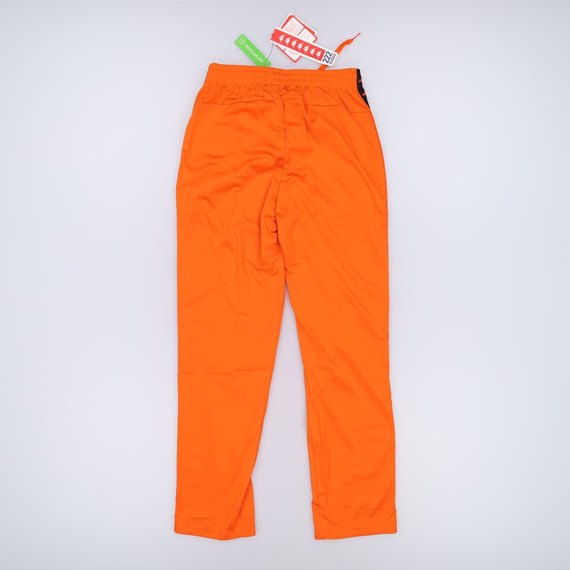 [S] 새상품 카파 사이드트랙 팬츠 0107H2 상품이미지2