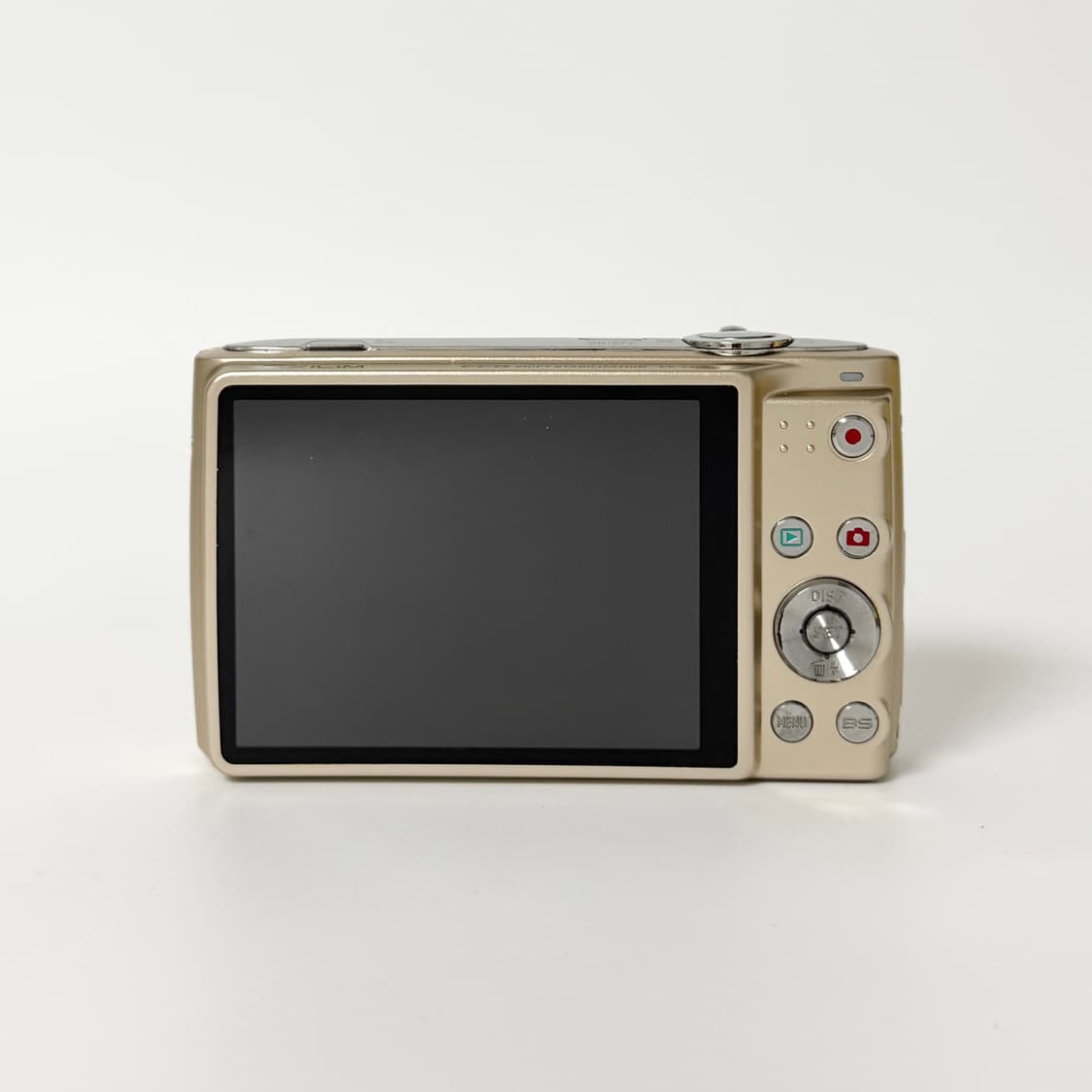 카시오 엑슬림 z400 상품이미지5