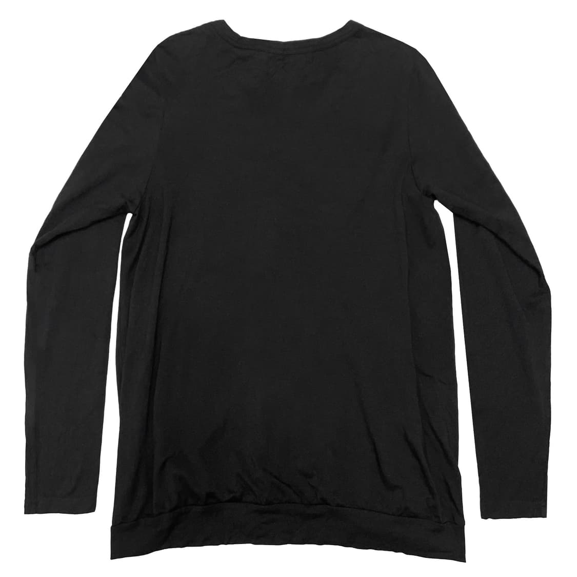 고무 (Gomme) 상품이미지2