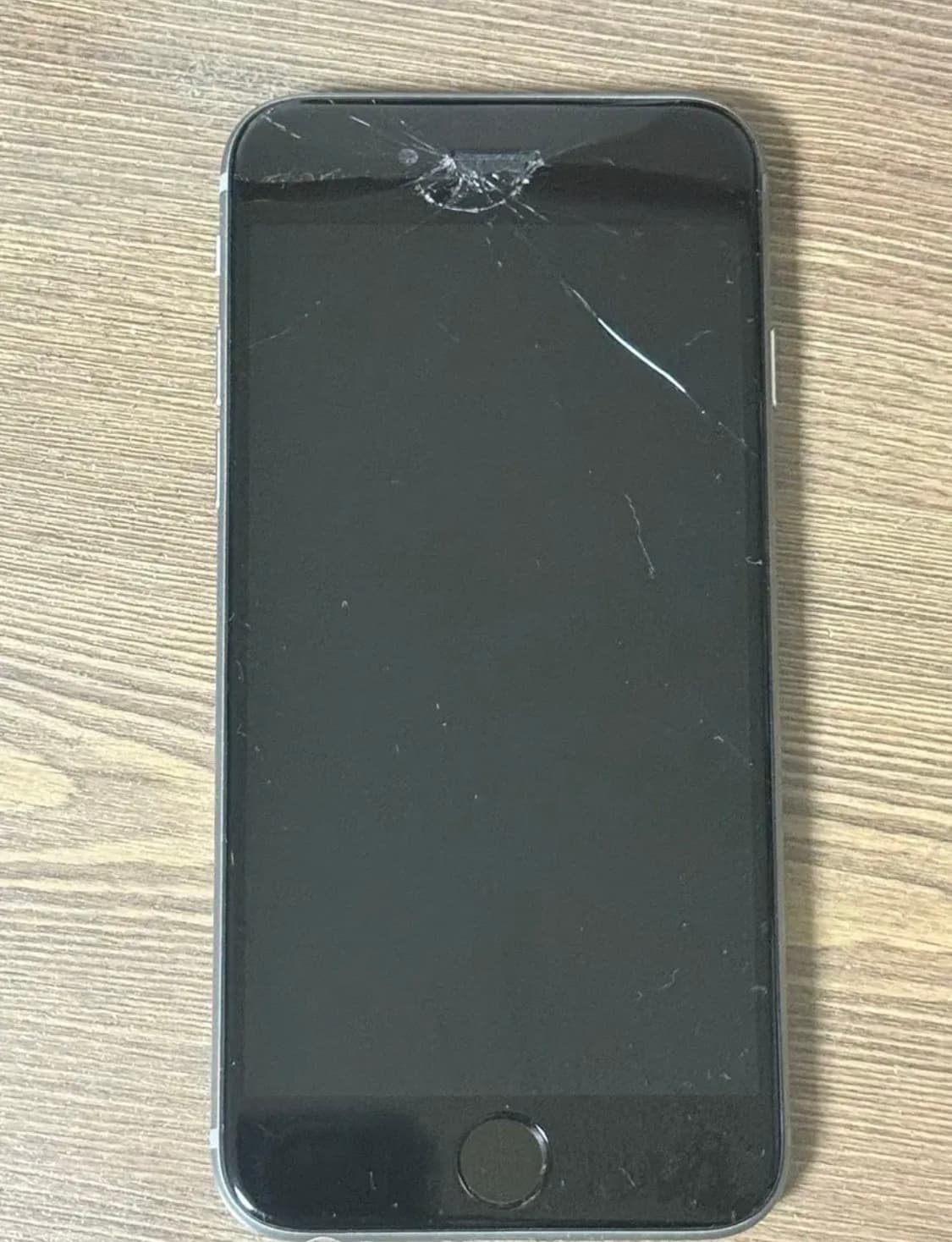 아이폰6 스페이스그레이 상품이미지2