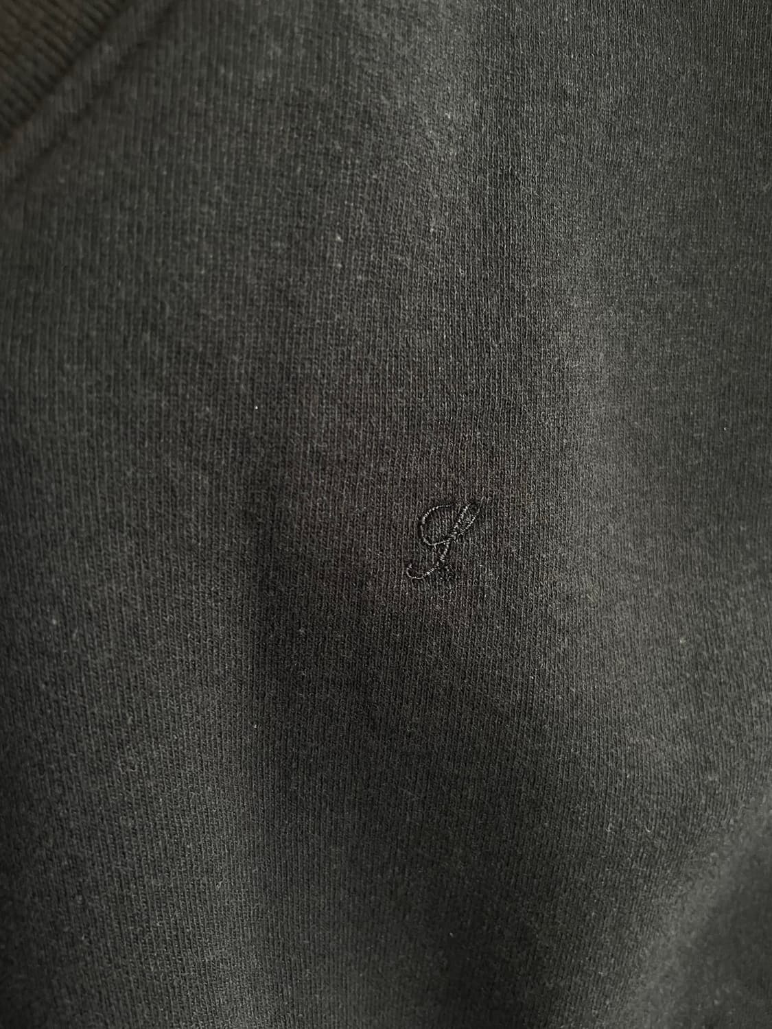 supreme 슈프림 스웻셔츠 베스트 상품이미지2