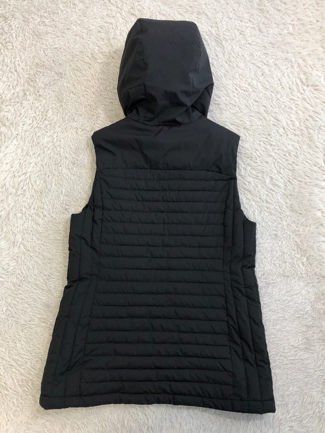 머렐 경량 패딩 조끼/#26 상품이미지3