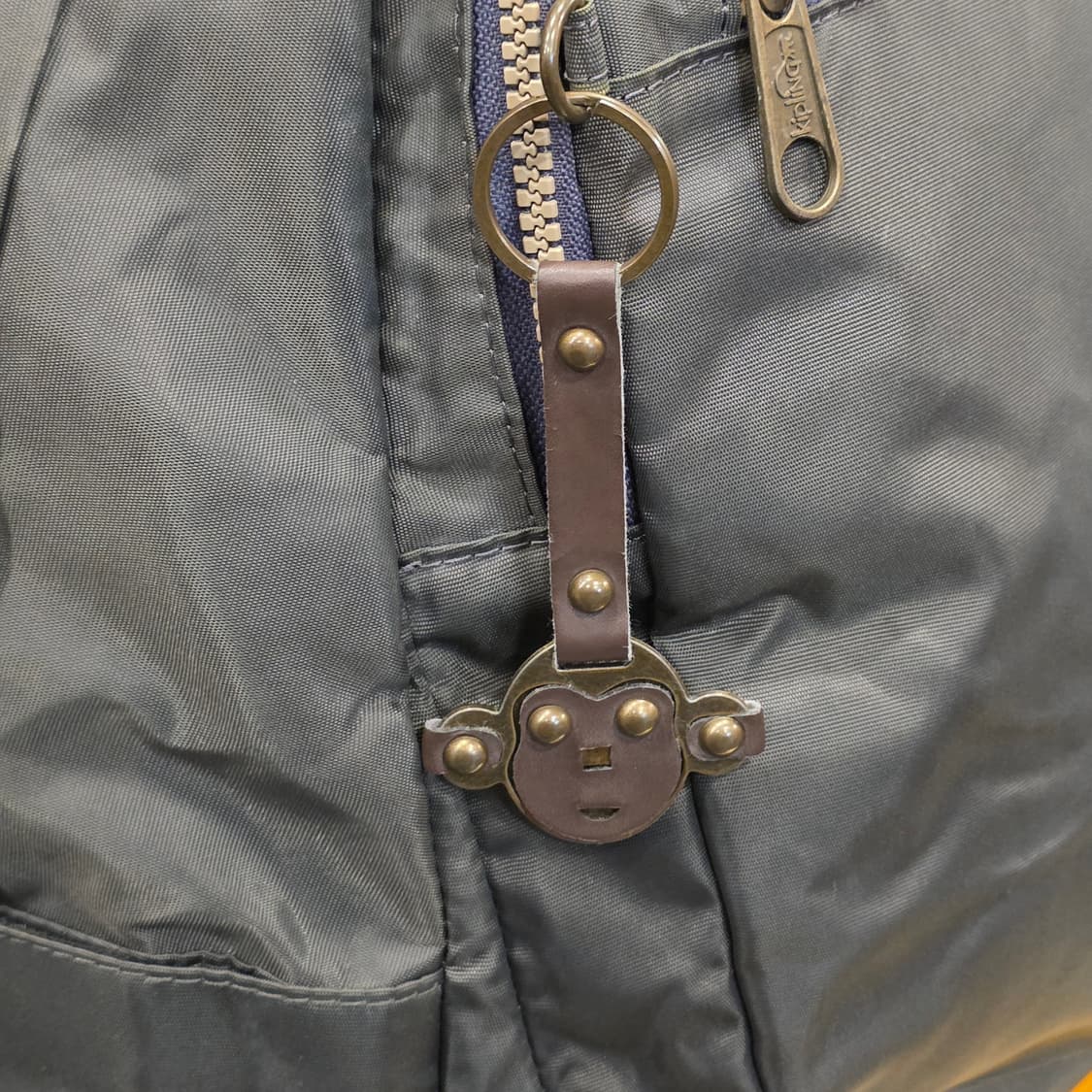 키플링 백팩  상품이미지7