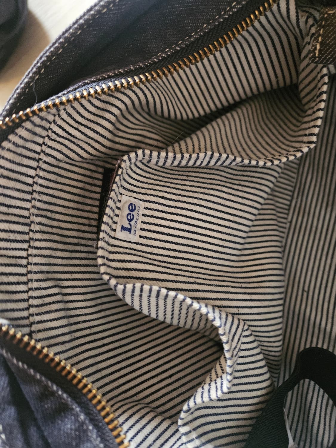 Lee 워크웨어  상품이미지5