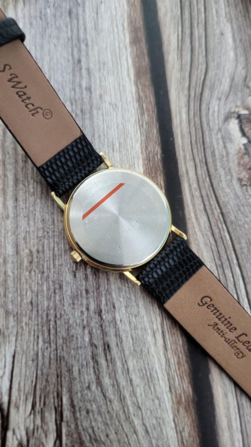 정품 론진 라 그랑드 클래식 남여공용 쿼츠시계[풀구성품] 상품이미지10