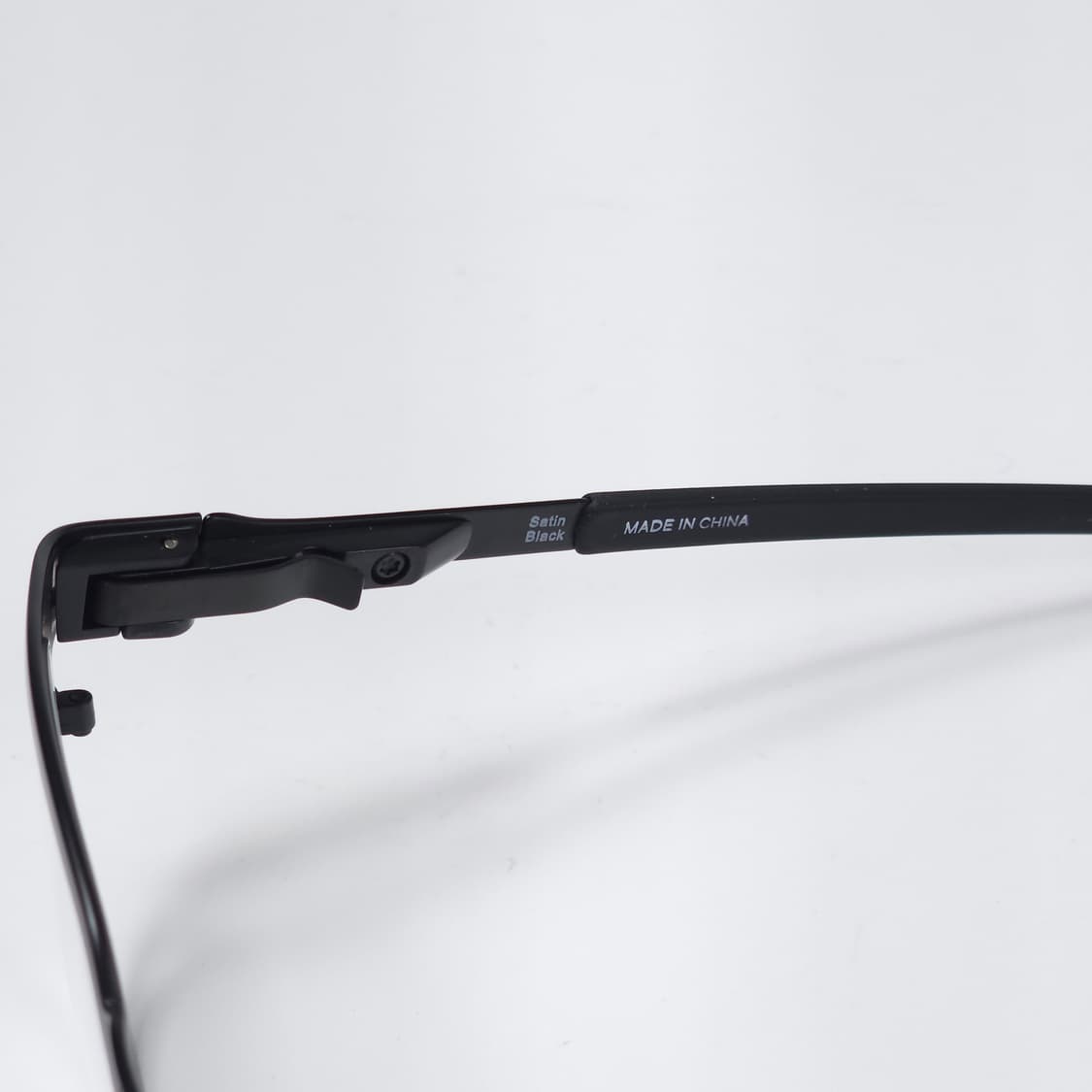 (새상품)오클리 안경 상품이미지5