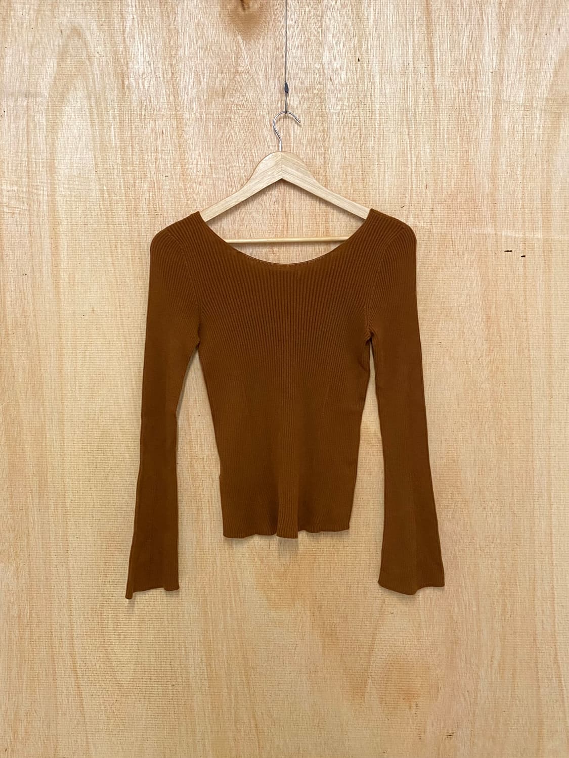 UNIQLO x INES DE LA FRESSANGE t-shirts  상품이미지2