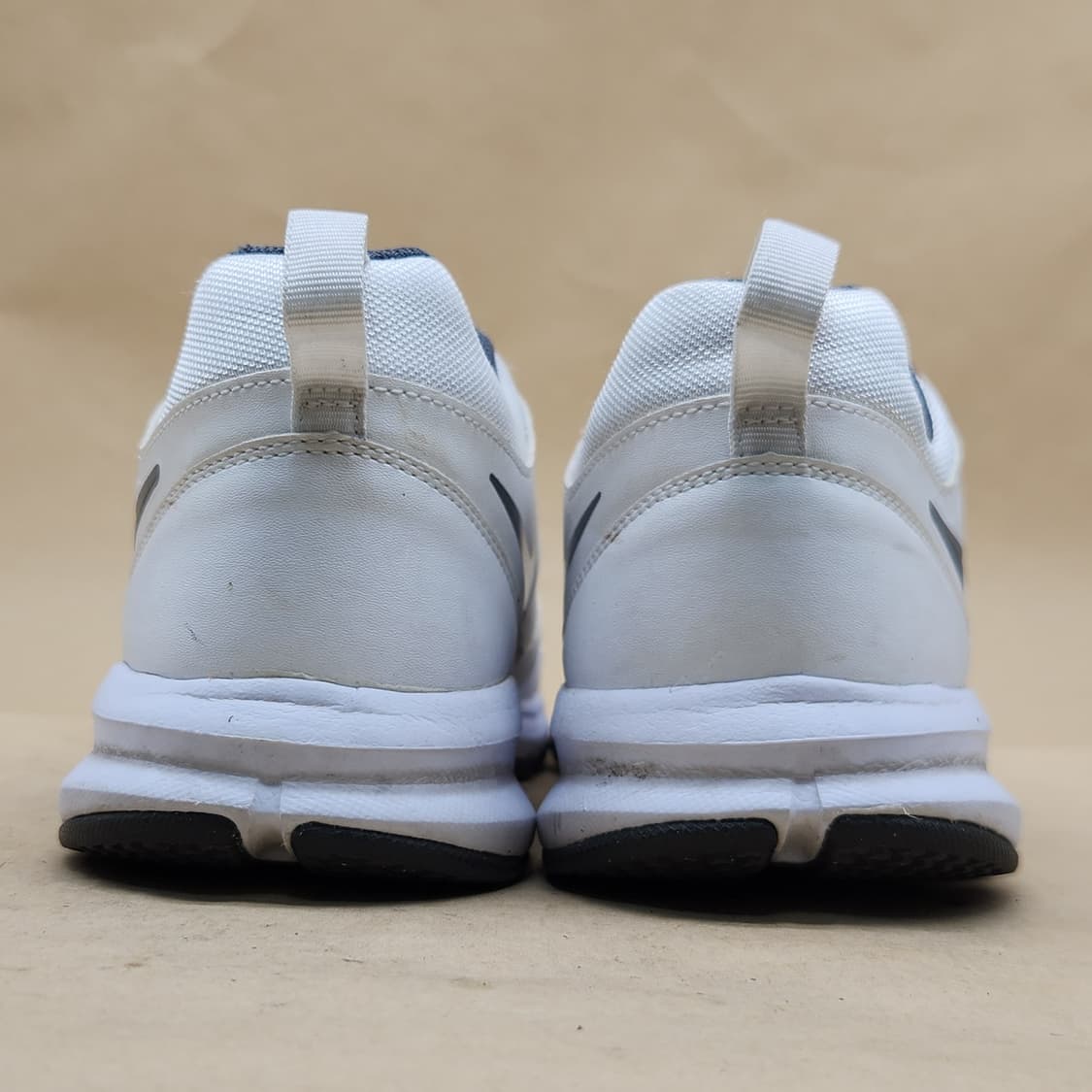 나이키 티라이트 XI 남성운동화 275 상품이미지4