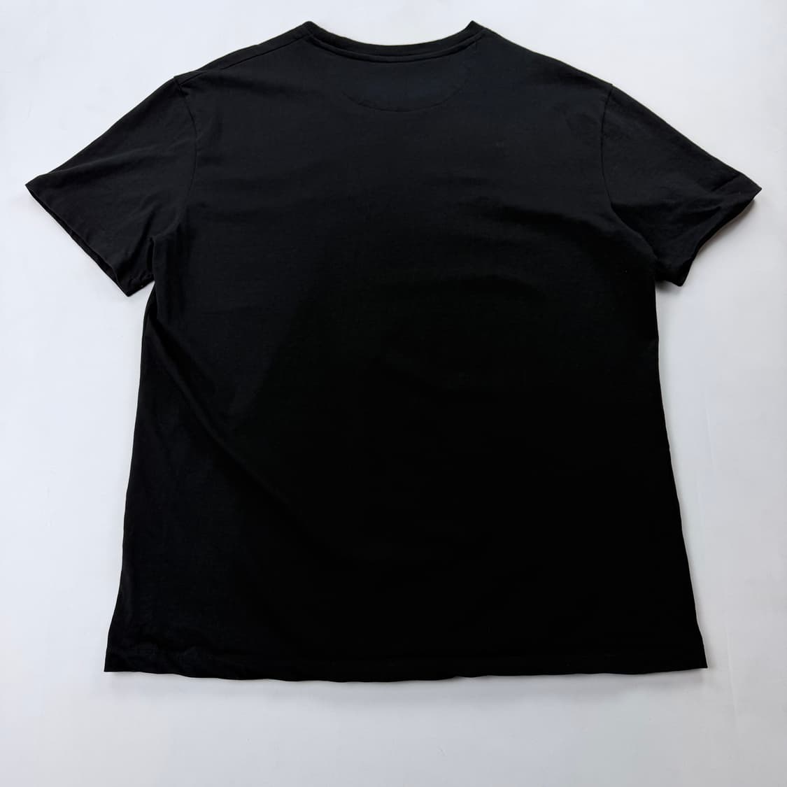 발렌티노 VLTN 반팔 티셔츠 상품이미지6