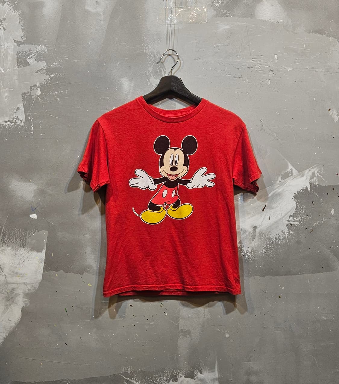Disney - Mickey Mouse 상품이미지3