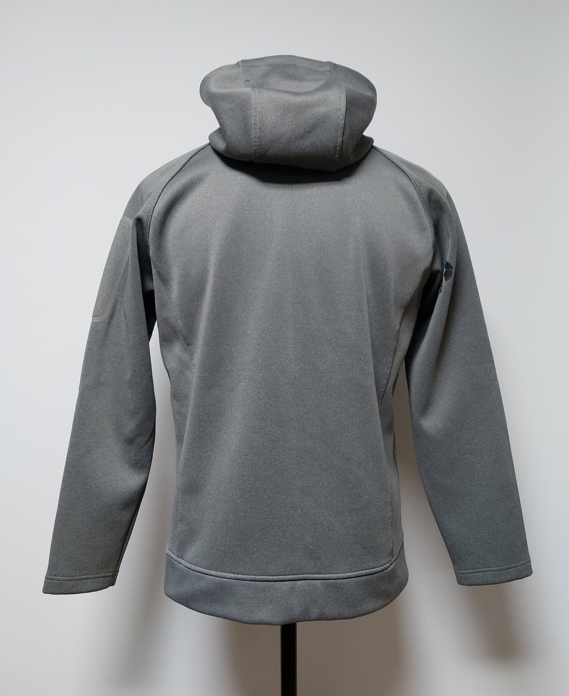 네파 엑티브 약기모 본딩 후드집업상의,바지 한벌(100/32)

 상품이미지4