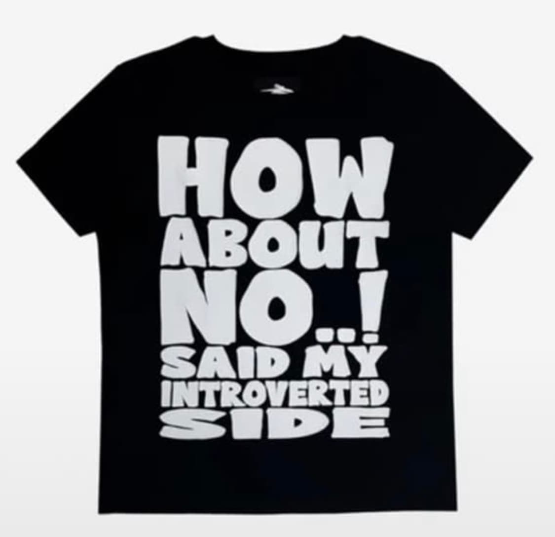 제노리포트 반팔 구합니다 블랙으로 상품이미지1