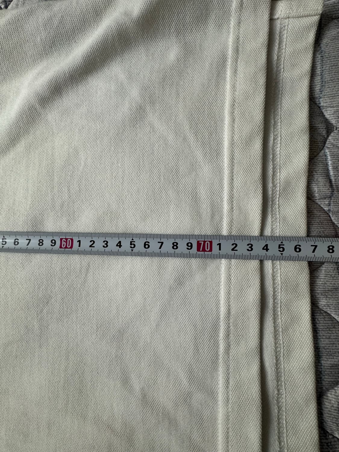 폴로 랄프로렌 빅포니 티셔츠 상품이미지5