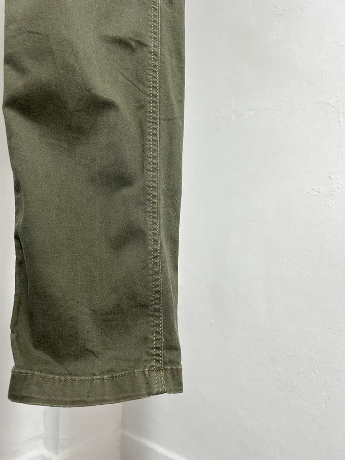 vtg pants 상품이미지3