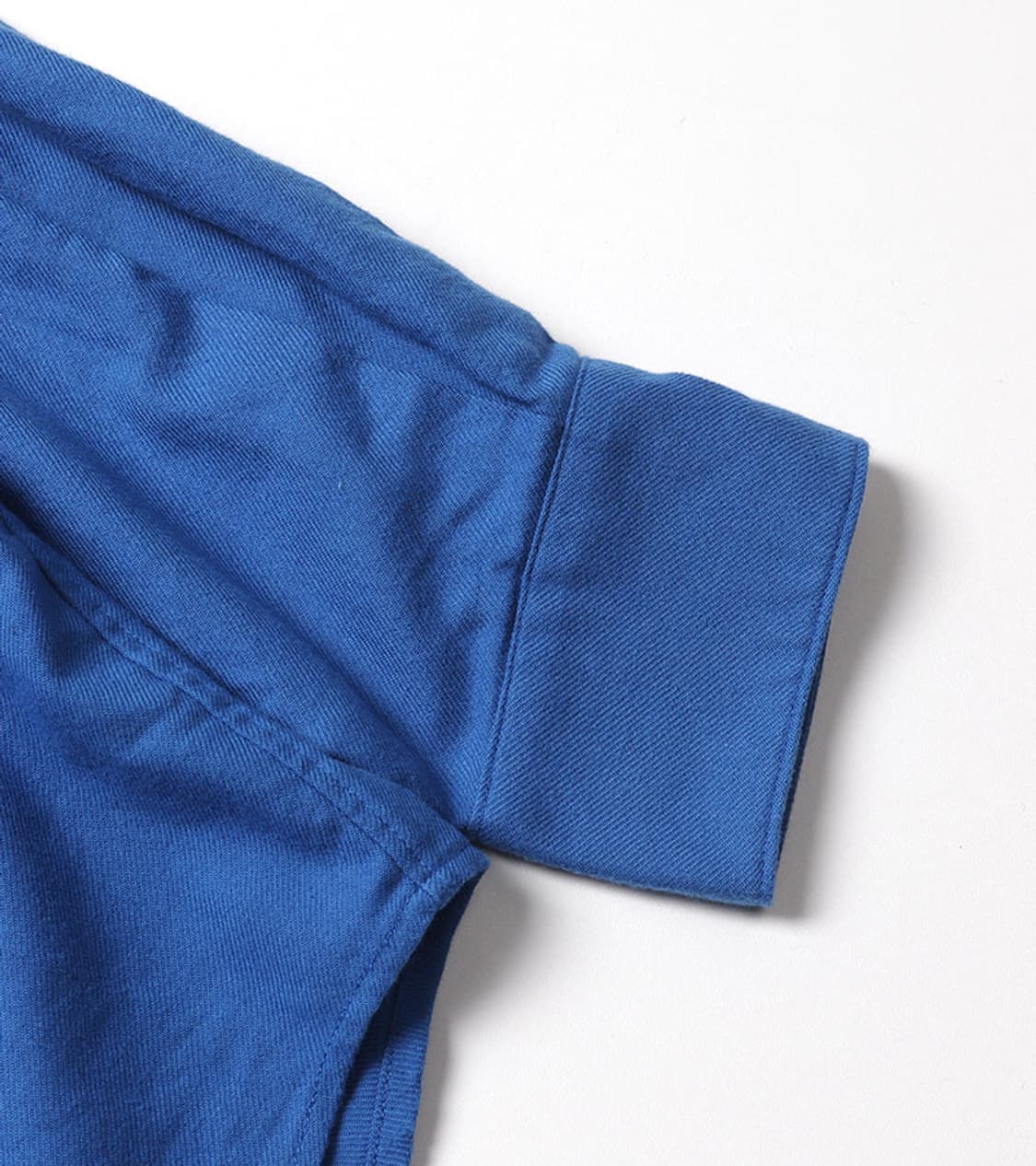 MONKEY TIME - MULTI POCKET SHIRT 상품이미지8