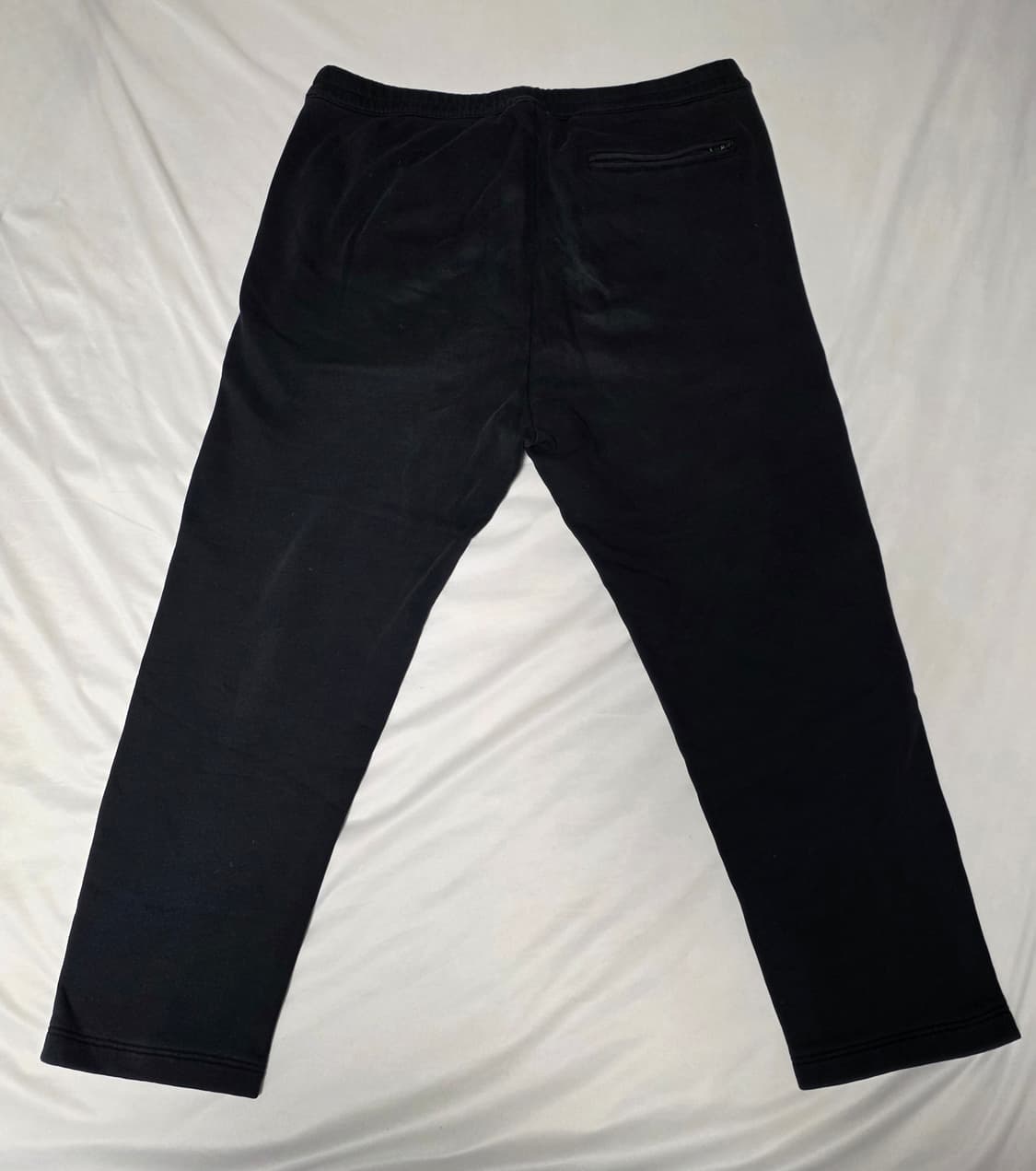 아크네스튜디오 johna 팬츠 XL 상품이미지3