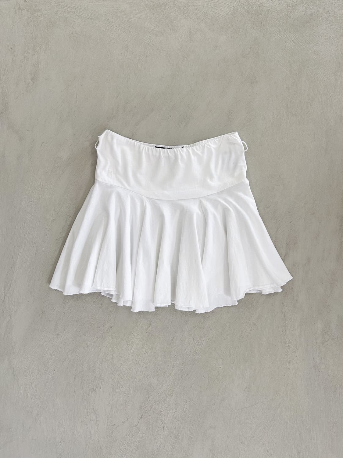 Polo Ralph Lauren 상품이미지1
