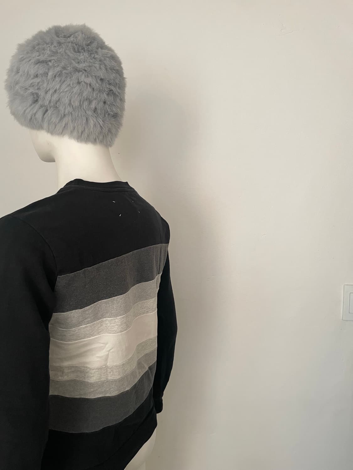 sweatshirt 상품이미지1