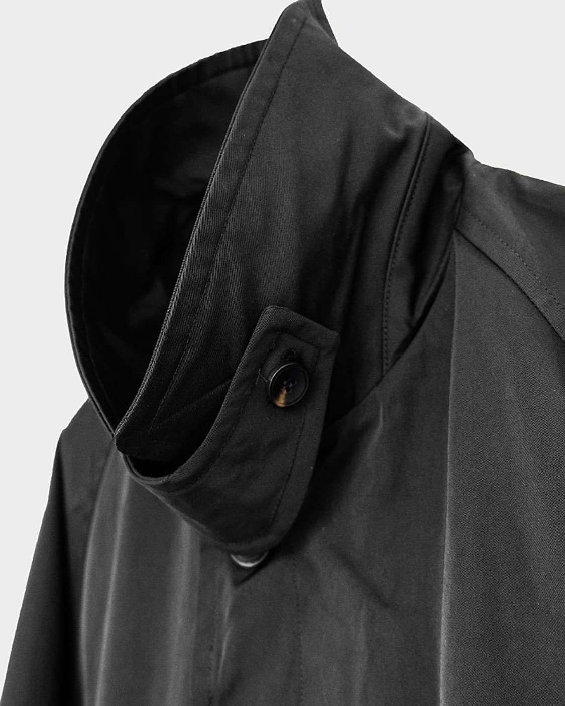 ANBSIGNATURE / EVERYDAY EASY COAT 상품이미지5