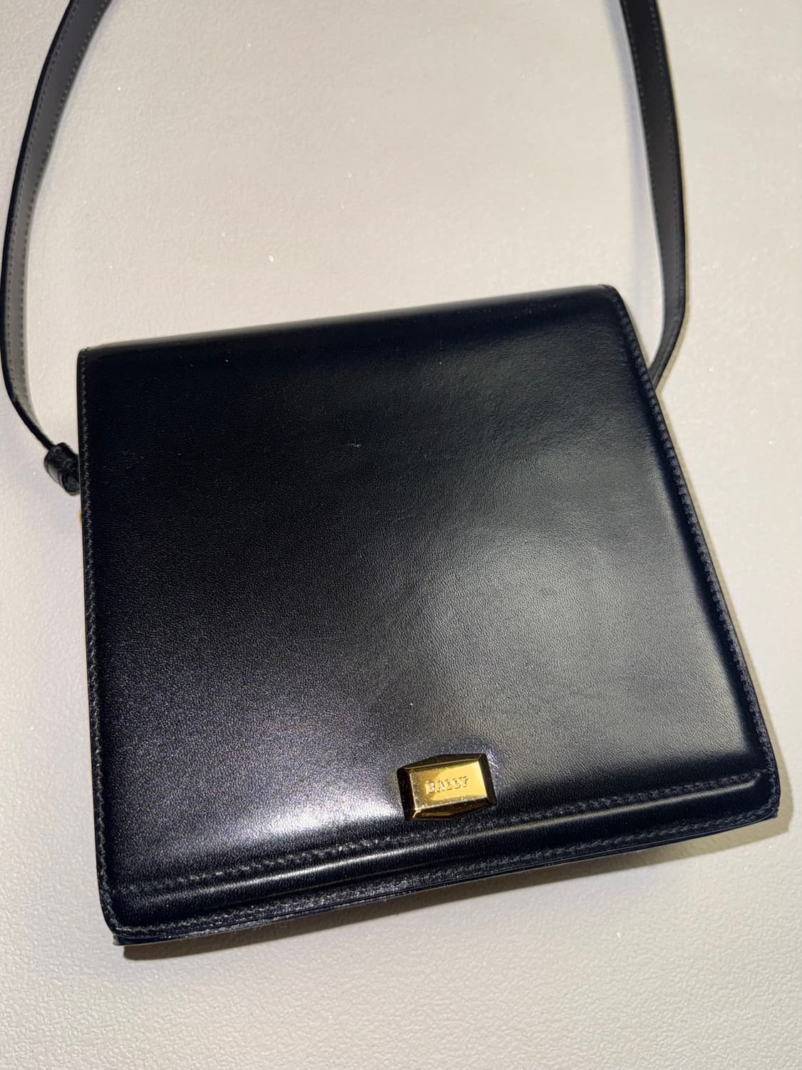 발리 숄더백 상품이미지2