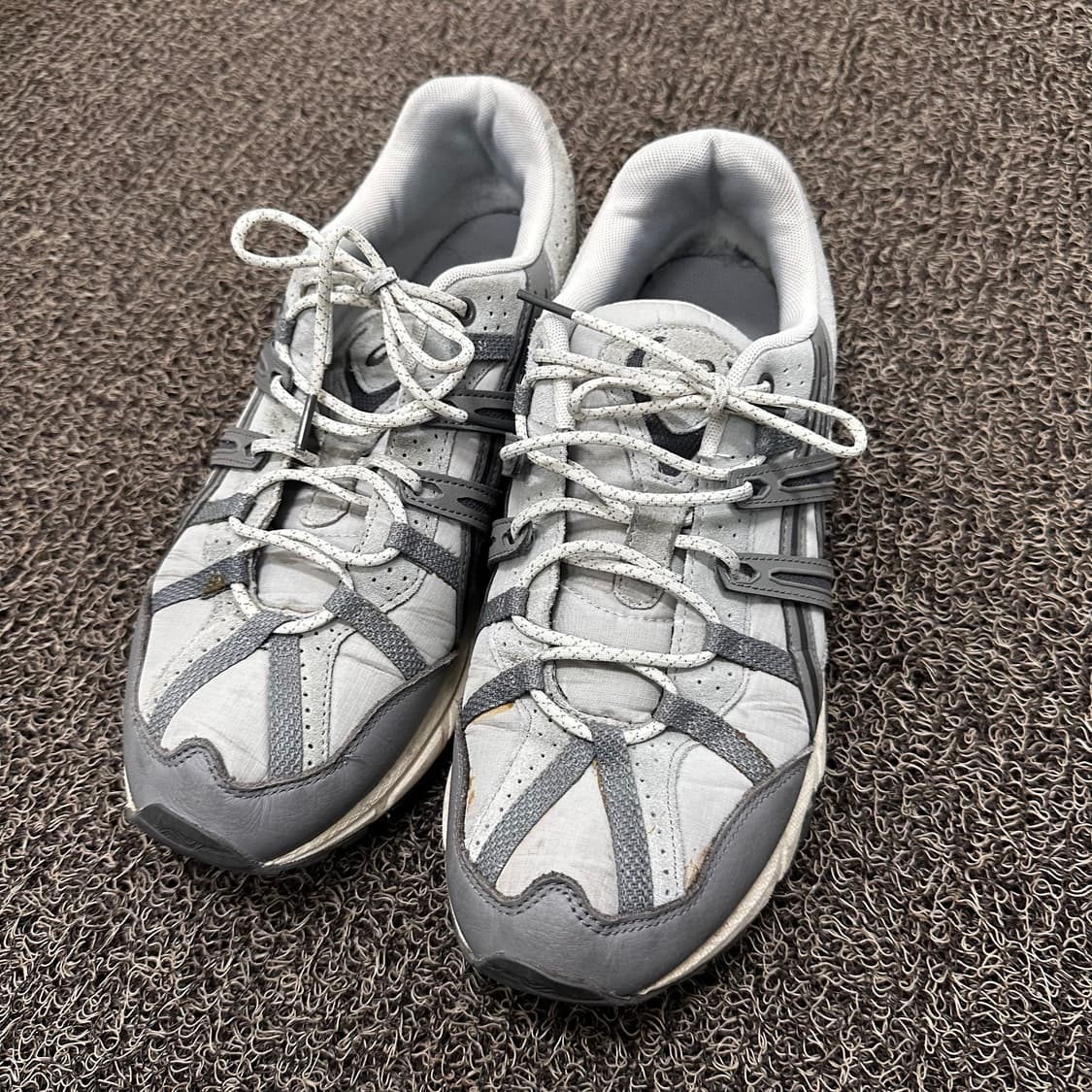 아식스 젤 소노마 280 상품이미지2